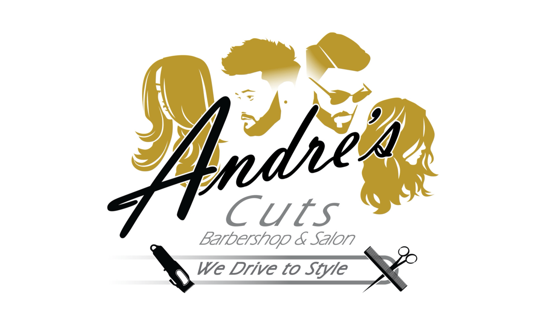 Andre's Cuts
